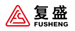 復(fù)盛
